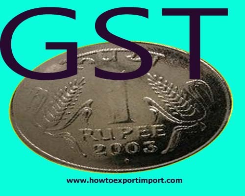 procedures-to-obtain-gst-registration-for-non-resident-taxable-person